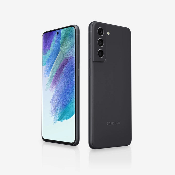 Samsung Galaxy S21 FE - 256 GB