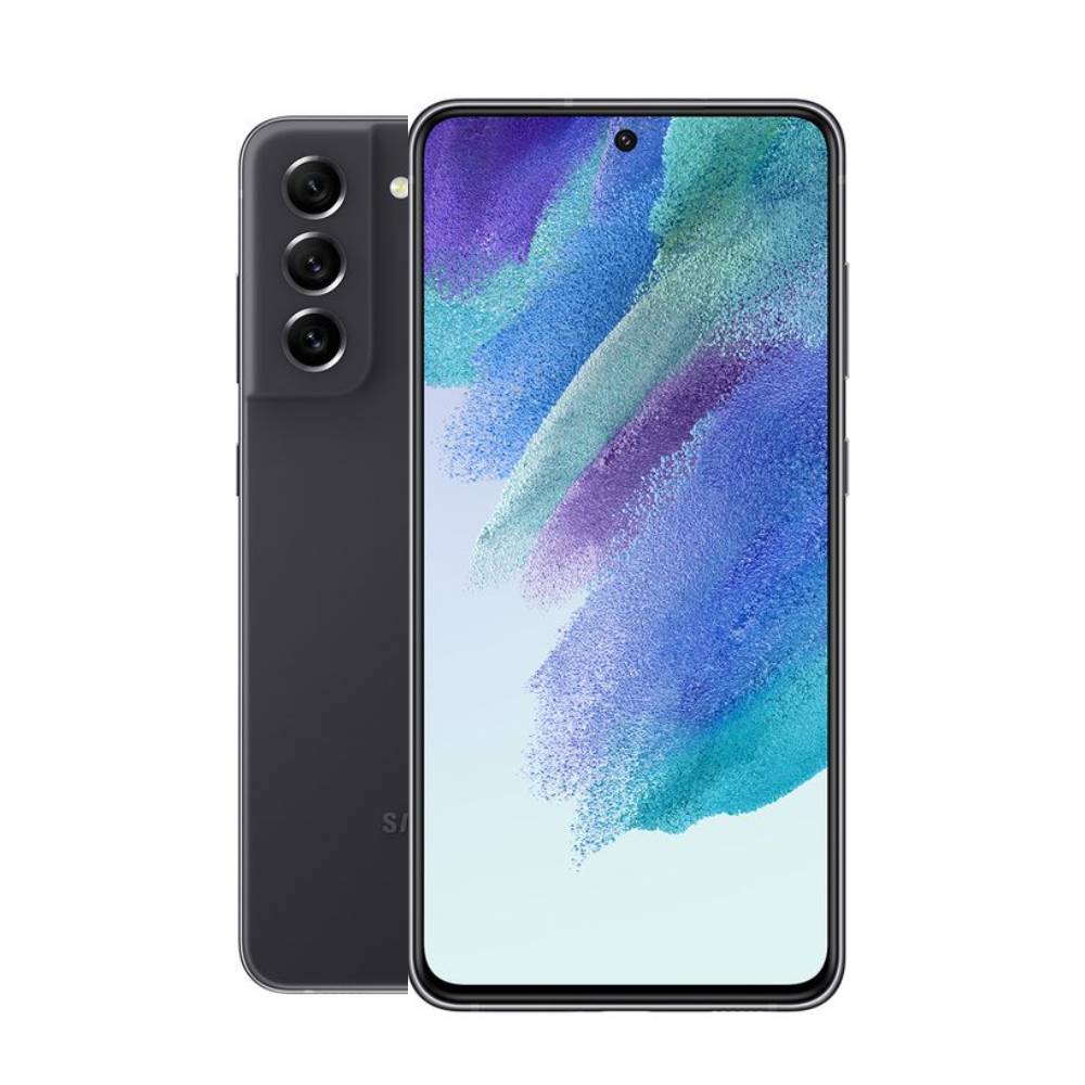 Samsung Galaxy S21 FE - 256 GB