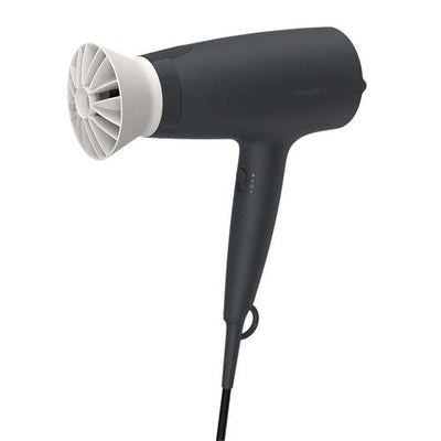 Secador de Cabello Philips BHD302/00 Electrovida