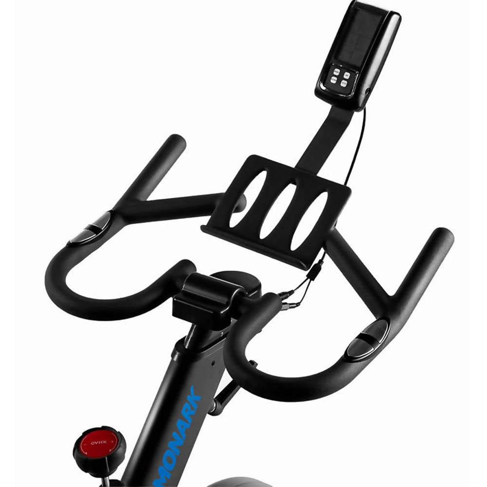 Spinning Monark Q200
