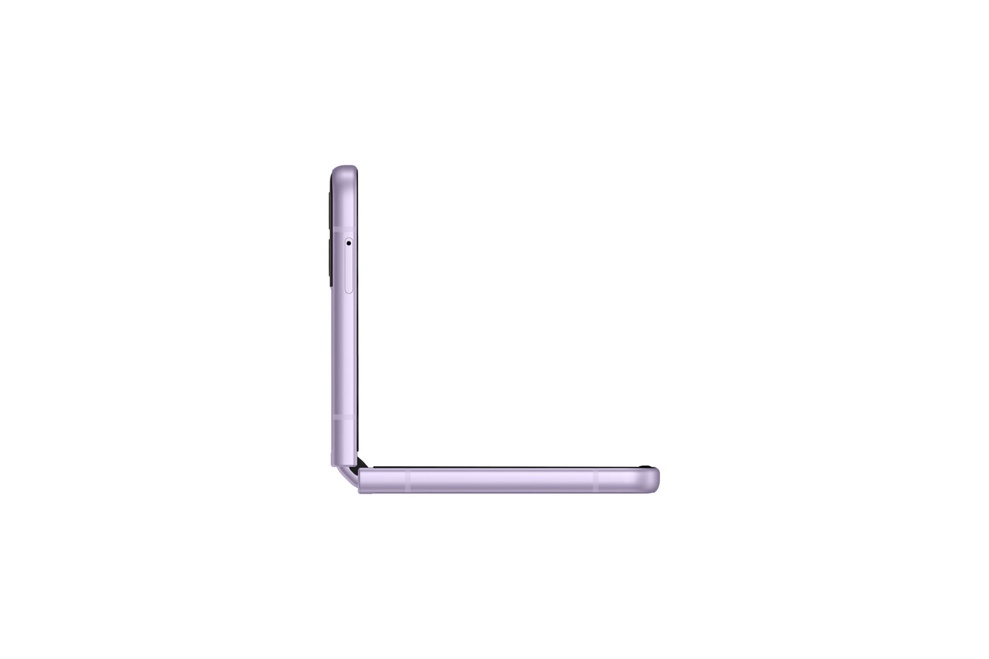 Samsung Galaxy Zflip 3 - 256 GB