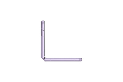 Samsung Galaxy Zflip 3 - 256 GB