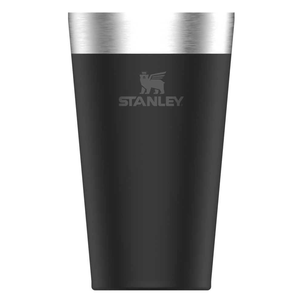 Vaso Cervecero Stanley Adventure 473 ml