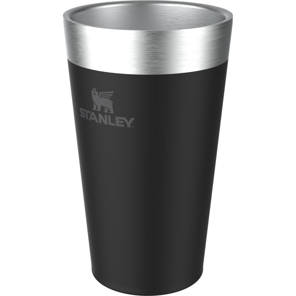 Vaso Cervecero Stanley Adventure 473 ml