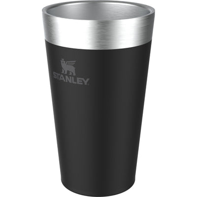 Vaso Cervecero Stanley Adventure 473 ml