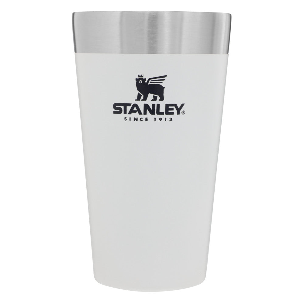 Vaso Cervecero Stanley Adventure 473 ml