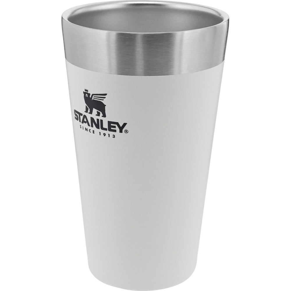 Vaso Cervecero Stanley Adventure 473 ml