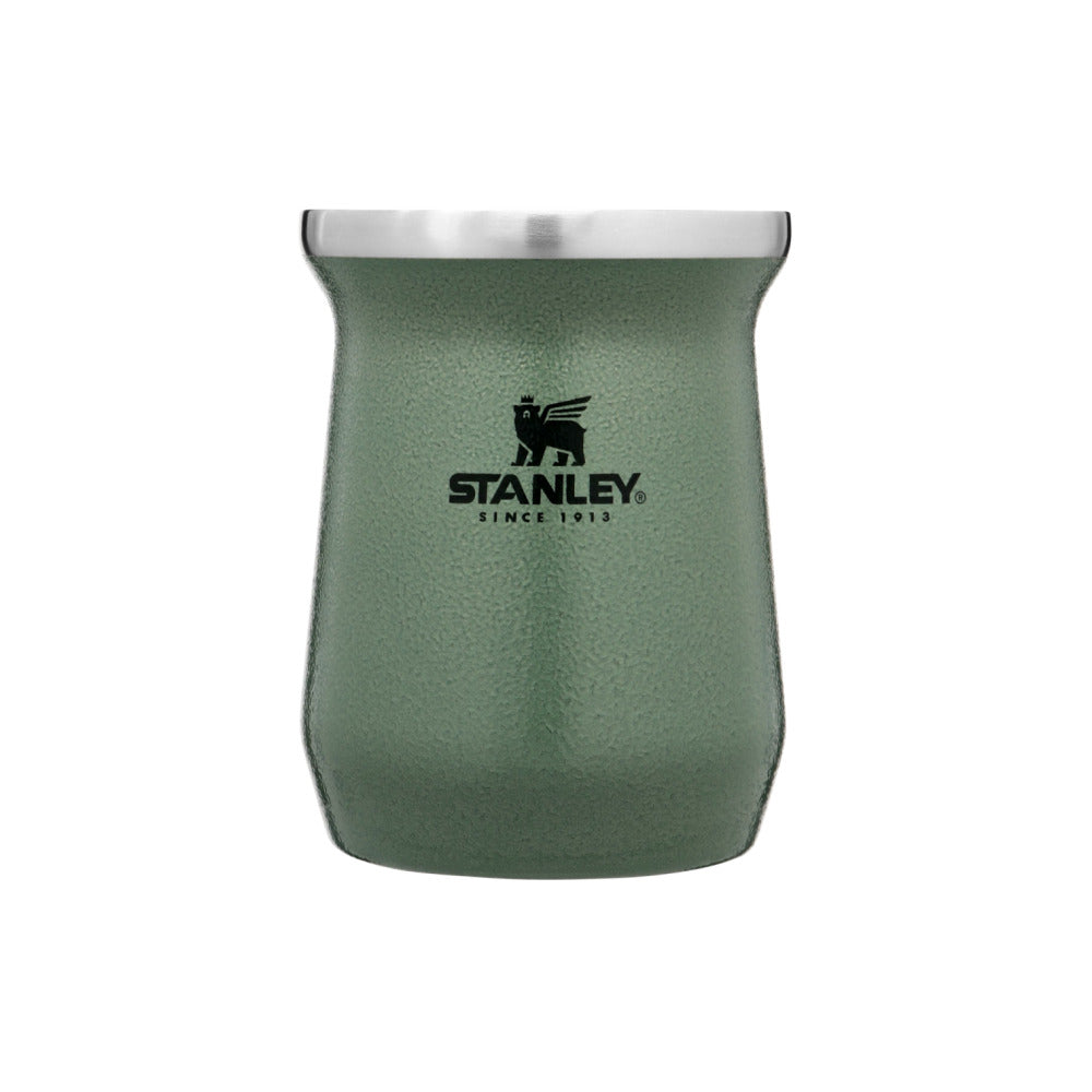 Mate Stanley De Acero Inox 236 ml