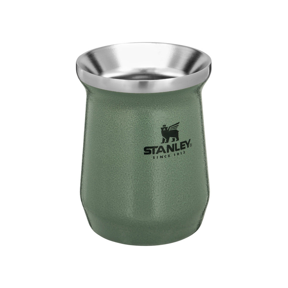 Mate Stanley De Acero Inox 236 ml