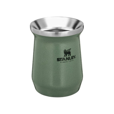 Mate Stanley De Acero Inox 236 ml