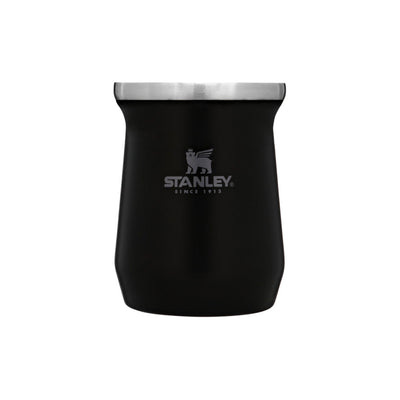 Mate Stanley De Acero Inox 236 ml