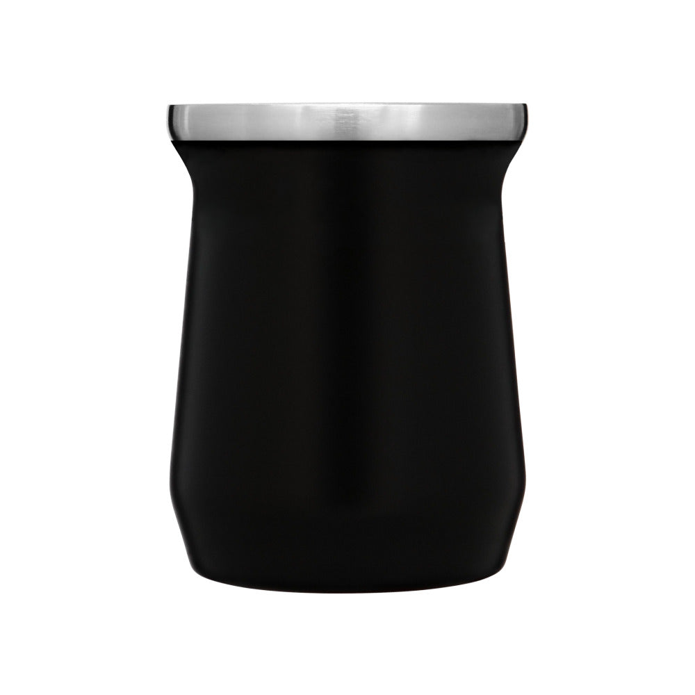 Mate Stanley De Acero Inox 236 ml