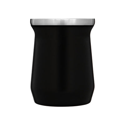 Mate Stanley De Acero Inox 236 ml