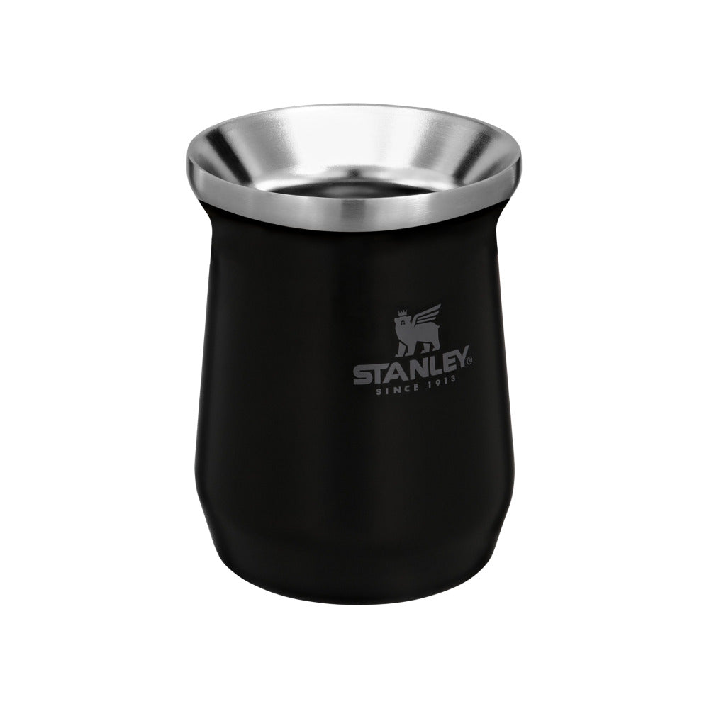 Mate Stanley De Acero Inox 236 ml