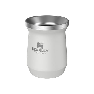 Mate Stanley De Acero Inox 236 ml