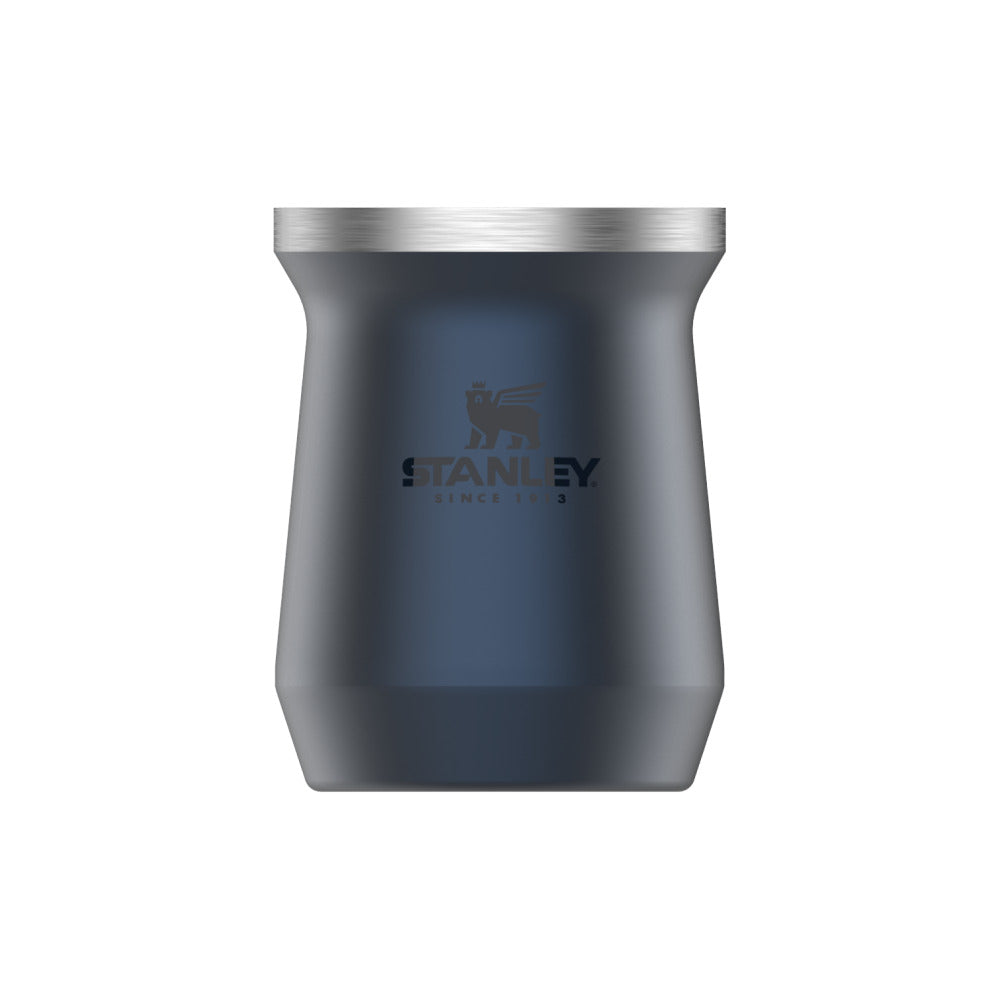 Mate Stanley De Acero Inox 236 ml