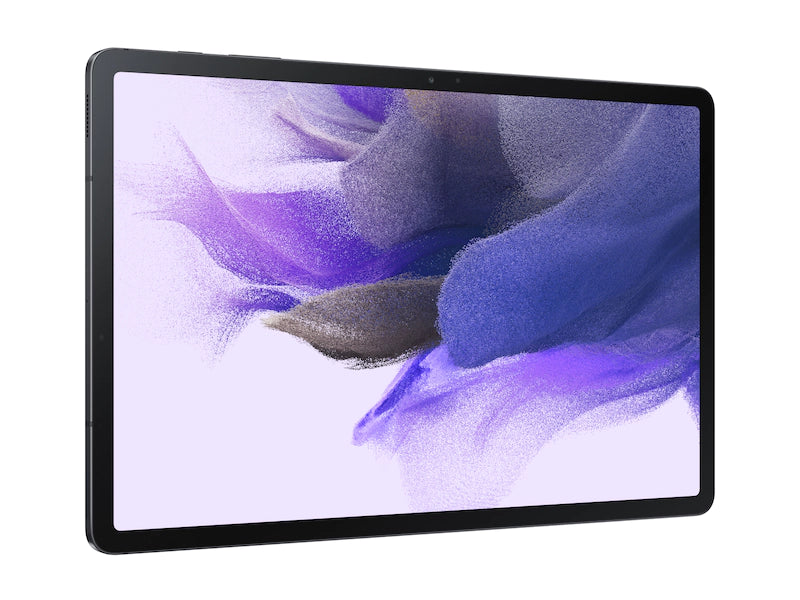 Samsung Galaxy Tab S7 FE - 64 GB