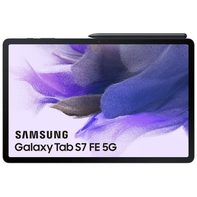 Samsung Galaxy Tab S7 FE - 64 GB