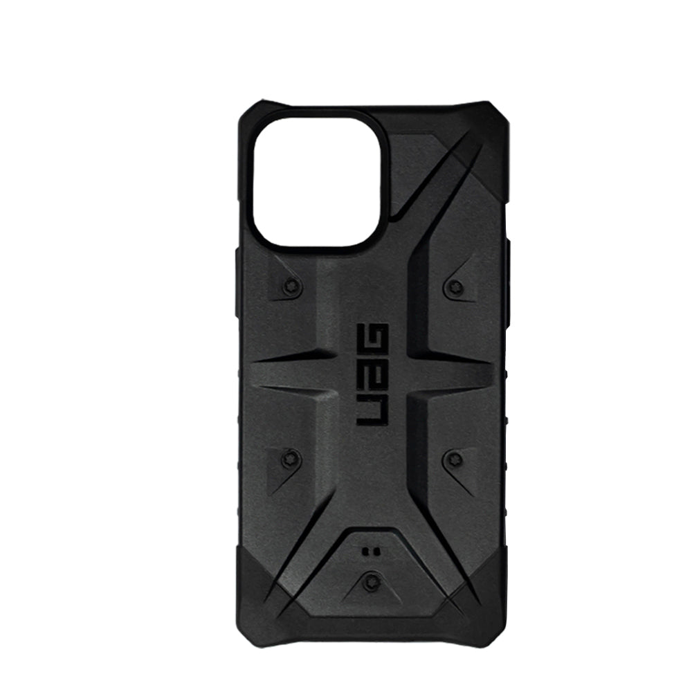 Funda Iphone 13 ProMax UAG