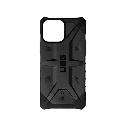 Funda Iphone 13 ProMax UAG