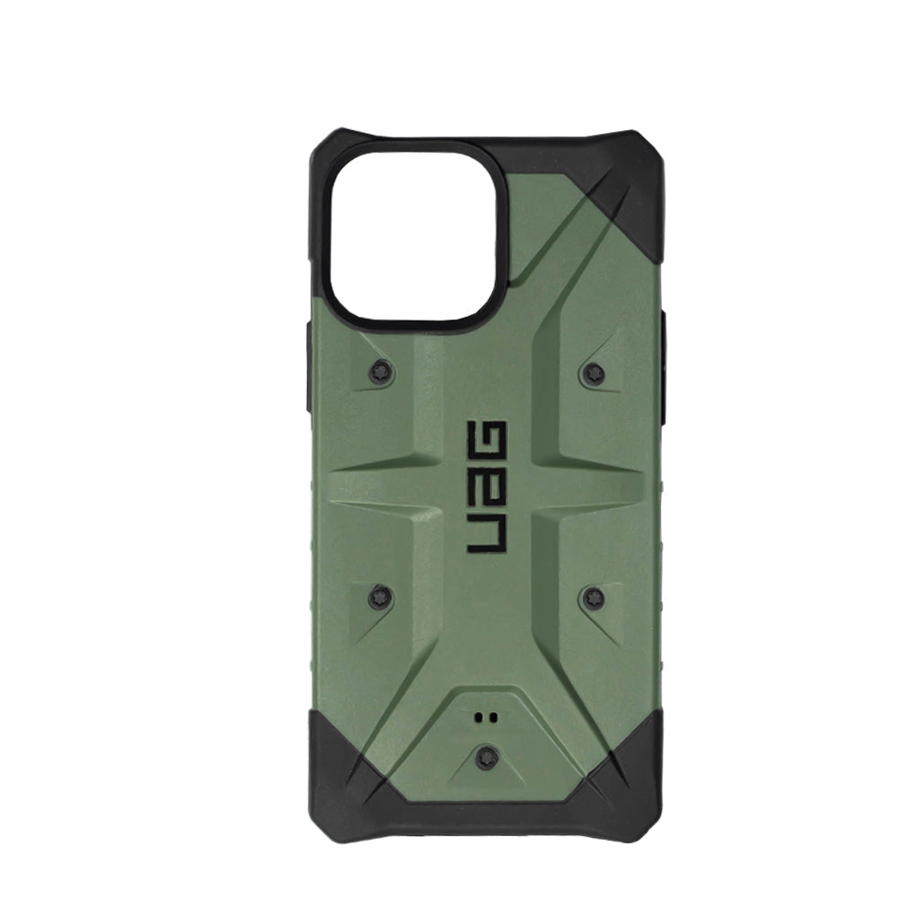 Funda Iphone 13 ProMax UAG
