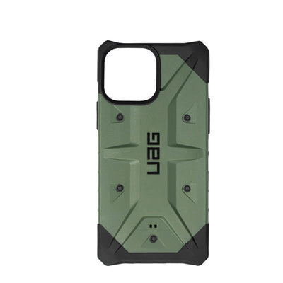 Funda Iphone 13 ProMax UAG