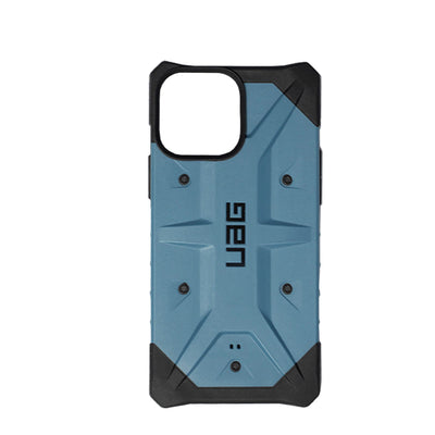 Funda Iphone 13 ProMax UAG