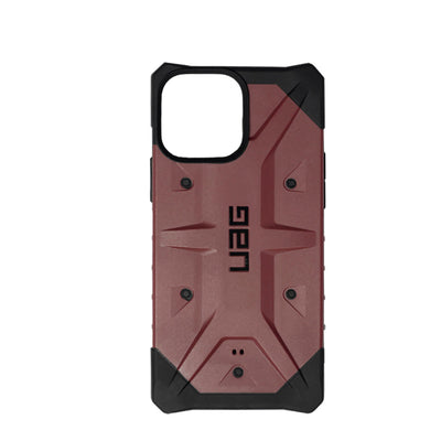 Funda Iphone 13 ProMax UAG