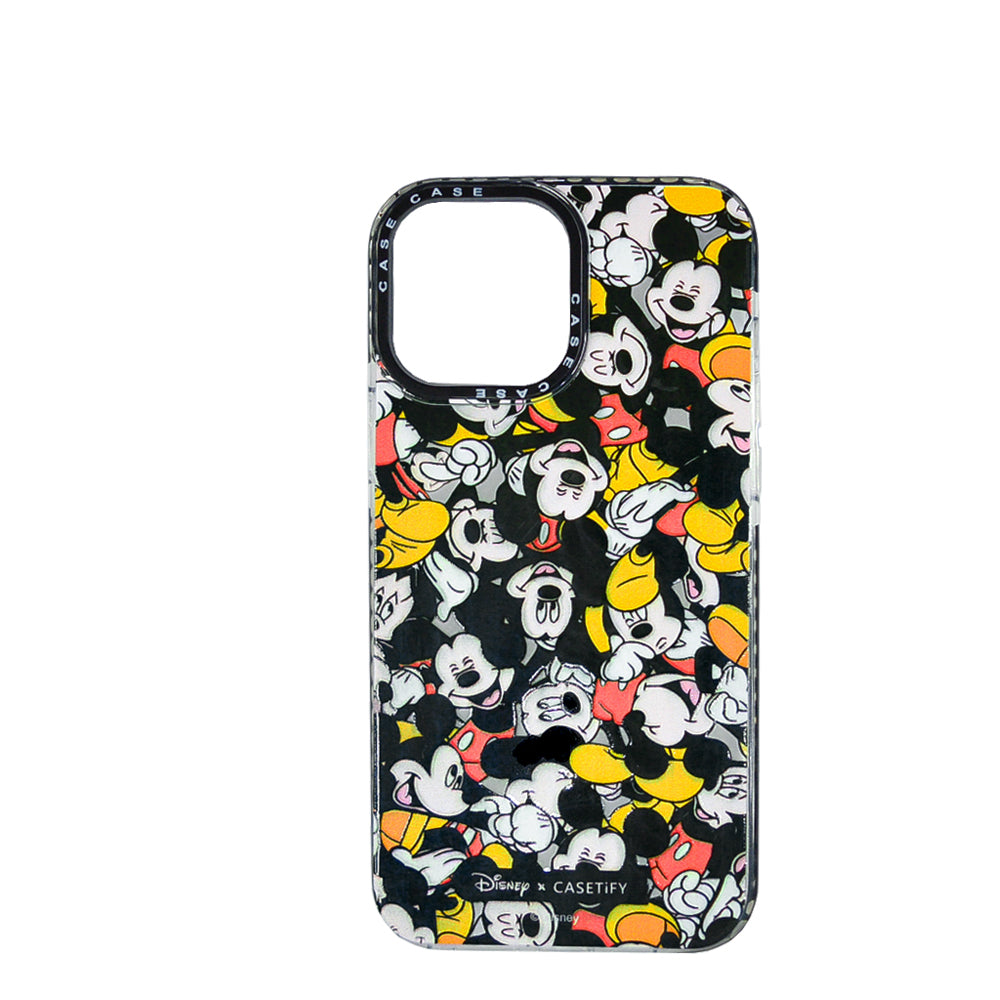 Funda Iphone 13 ProMax Disney