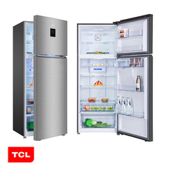 REFRIGERADOR P465 TMS