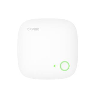 MiniHub ZigBee Orvibo