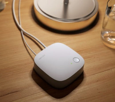 MiniHub ZigBee Orvibo