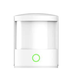 Sensor de Movimiento Orvibe ZigBee