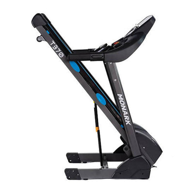 Trotadora Monark T370