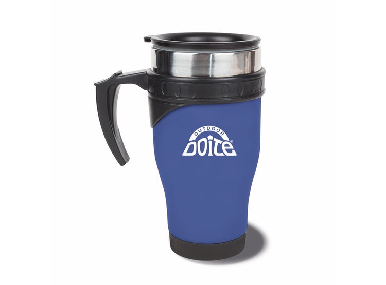 Vaso Térmico Omni Mug Doite Mod. 9526