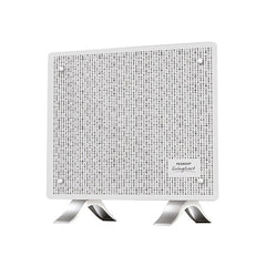 Calefactor Peabody Blanco