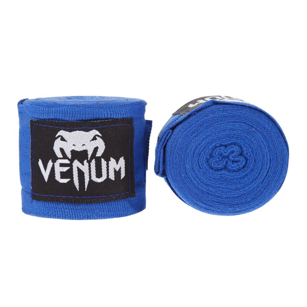 Vendas Venum 3 Metros