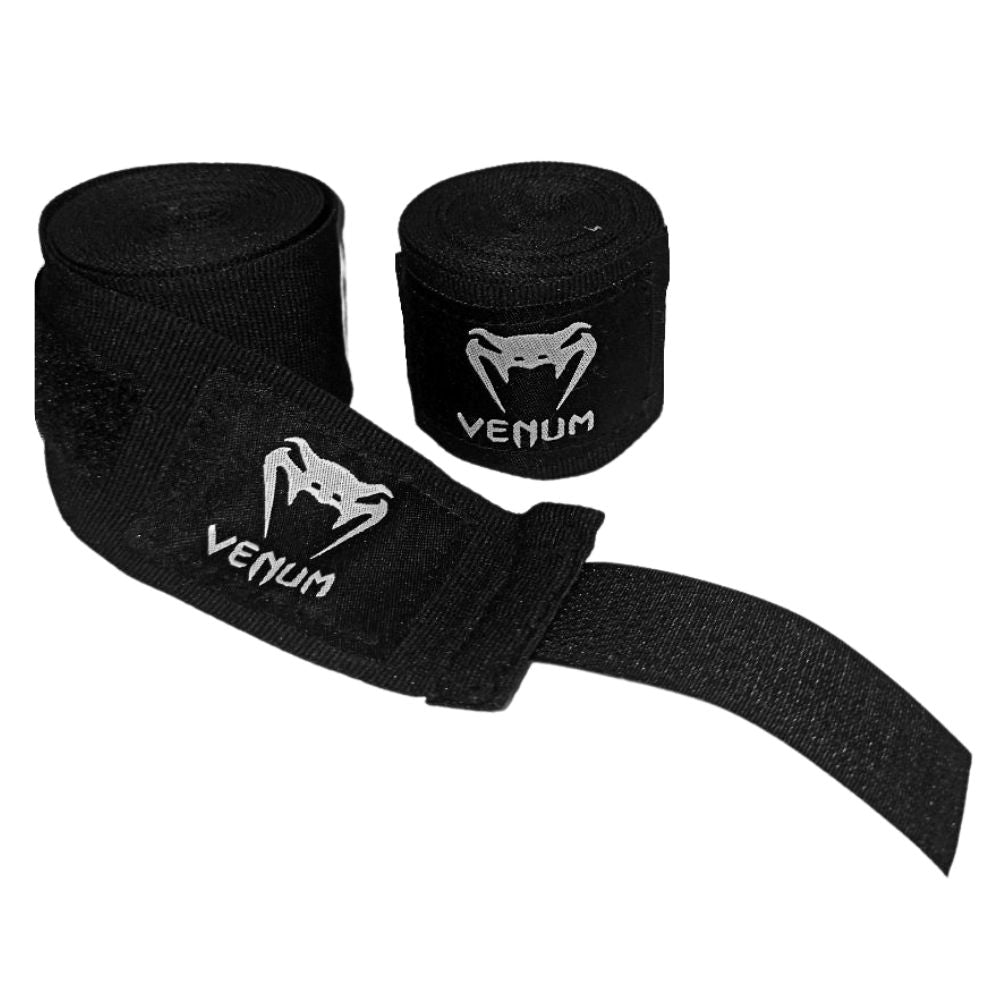 Vendas Venum 3 Metros