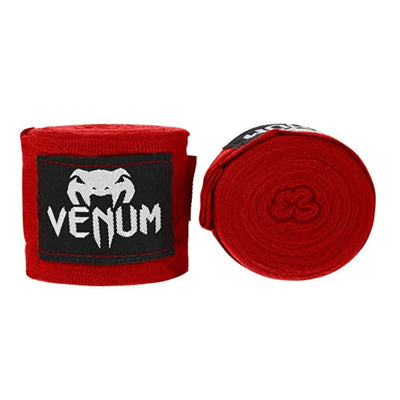 Vendas Venum 3 Metros