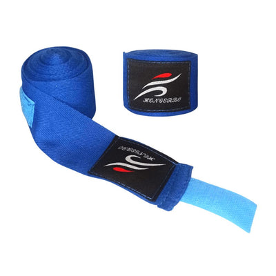 Vendas Deportivas 5 Metros