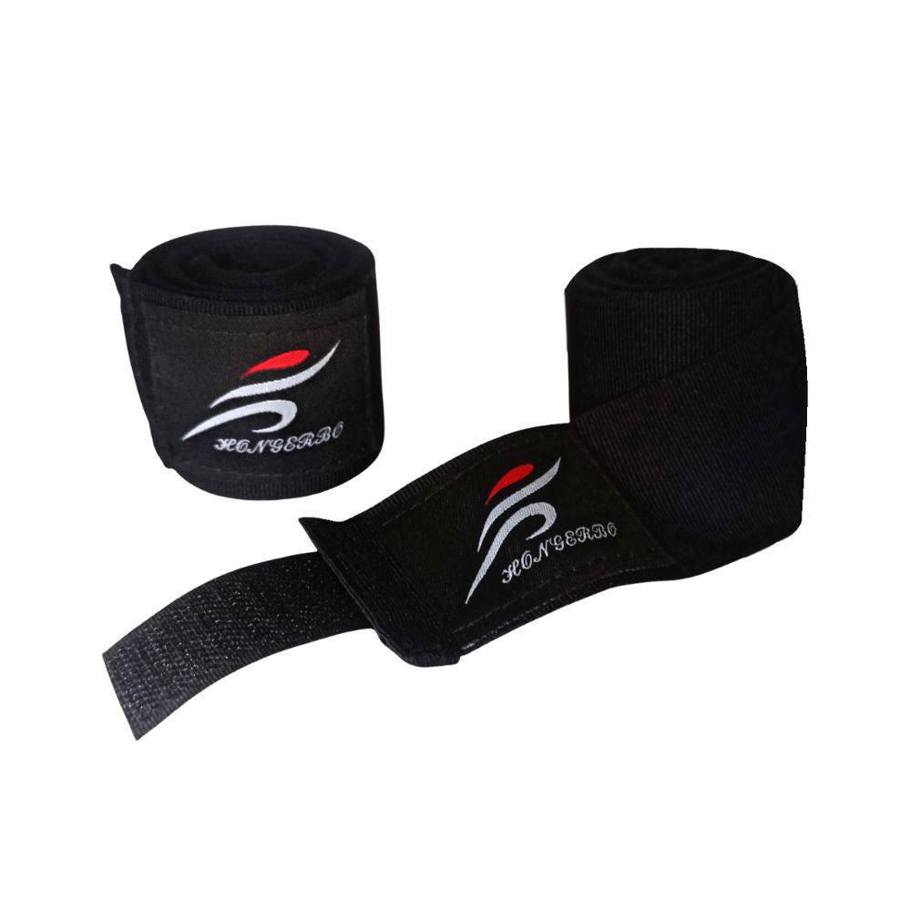 Vendas Deportivas 5 Metros