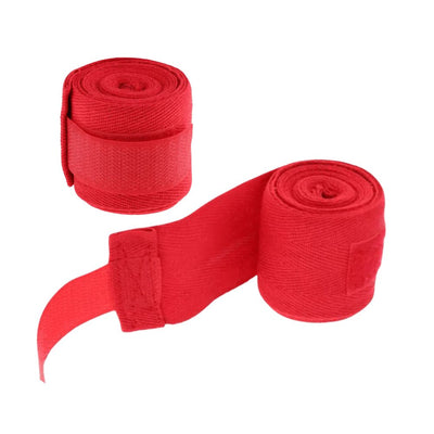 Vendas Deportivas 5 Metros