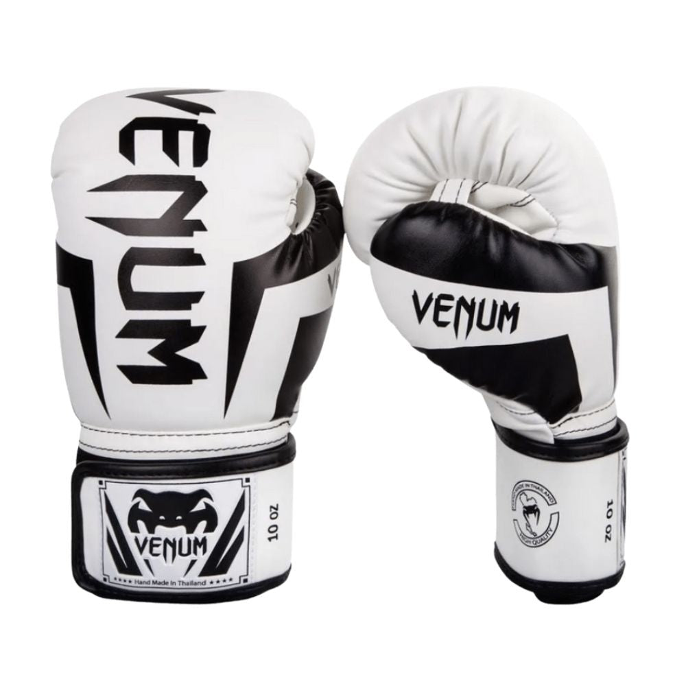 Guantes Venum