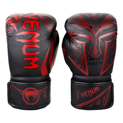 Guantes Venum