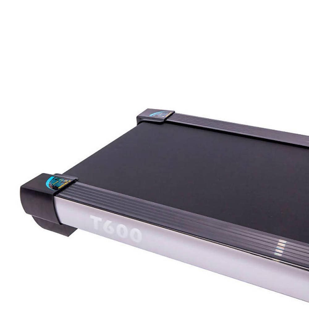 Trotadora Monark T600