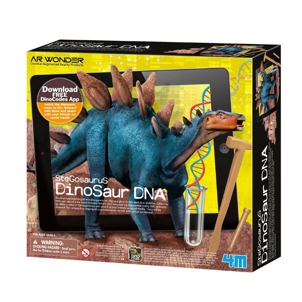 Juego Didáctico Dinosaurius