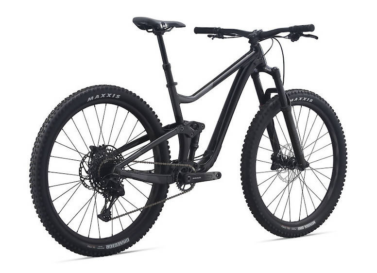 BIC GNT TRANCE X 29 - 3 L (2101051107)