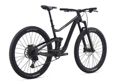 BIC GNT TRANCE X 29 - 3 L (2101051107)