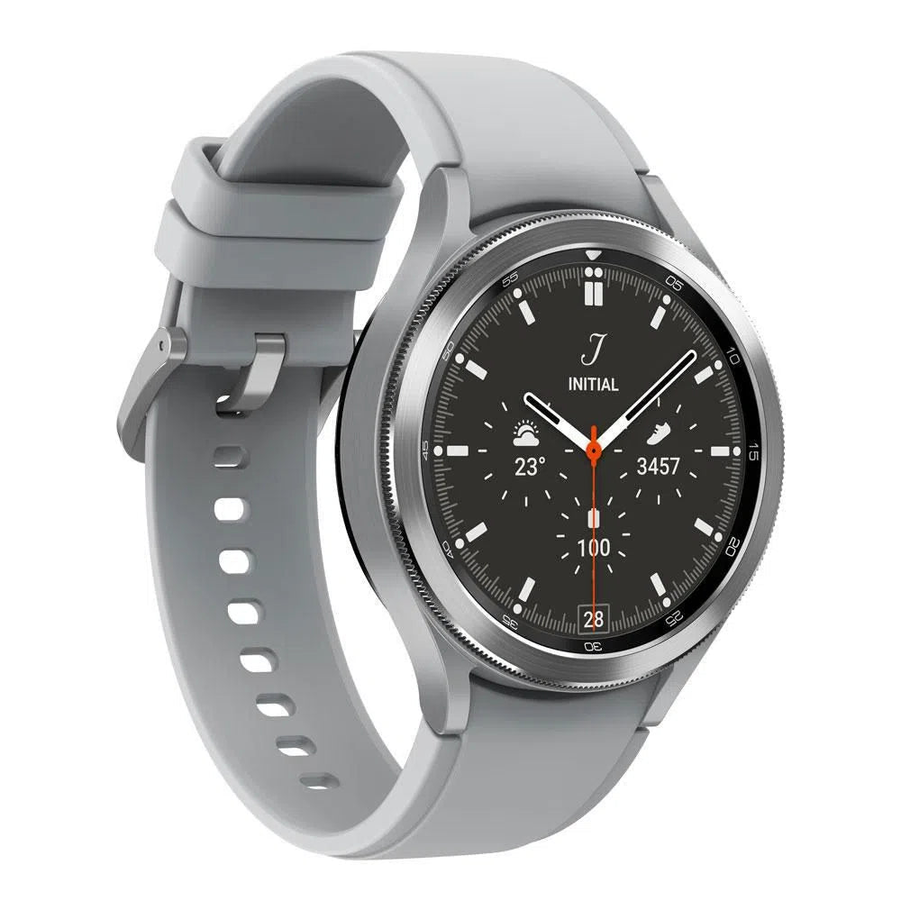 Samsung Galaxy Watch 4 Classic ( 46mm)