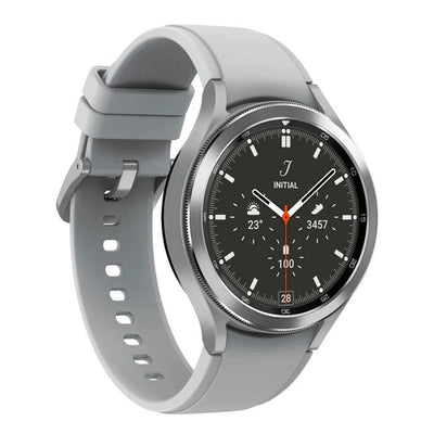 Samsung Galaxy Watch 4 Classic ( 46mm)